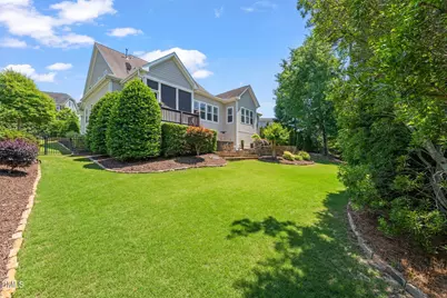 200 Meares Bluff Lane, Holly Springs, NC 27540 - Photo 48
