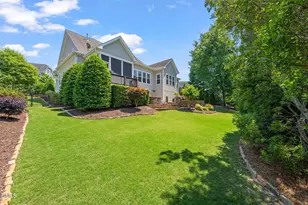 200 Meares Bluff Ln, Holly Springs, NC 27540 - Photo 48