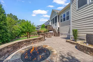 200 Meares Bluff Ln, Holly Springs, NC 27540 - Photo 44