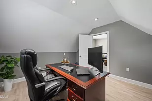 200 Meares Bluff Ln, Holly Springs, NC 27540 - Photo 40