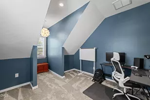 200 Meares Bluff Ln, Holly Springs, NC 27540 - Photo 32