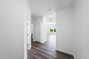 205 Blossom Fld Wy, Angier, NC 27501 - Photo 6