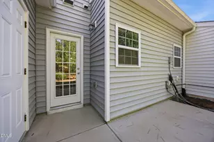216 Myatt Fern Dr, Garner, NC 27529 - Photo 26