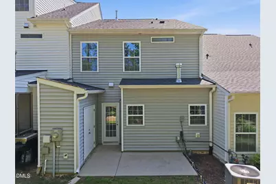 216 Myatt Fern Drive, Garner, NC 27529 - Photo 6