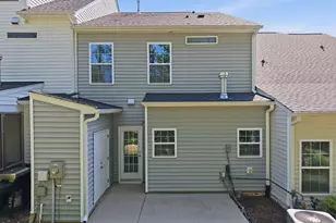 216 Myatt Fern Dr, Garner, NC 27529 - Photo 6