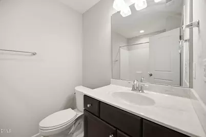 216 Myatt Fern Drive, Garner, NC 27529 - Photo 22