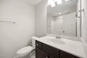 216 Myatt Fern Dr, Garner, NC 27529 - Photo 22