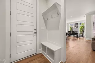 4935 Trek Ln, Raleigh, NC 27606 - Photo 20