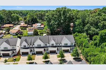 4935 Trek Lane, Raleigh, NC 27606 - Photo 40