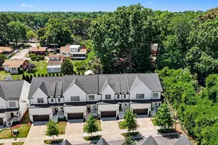 4935 Trek Ln, Raleigh, NC 27606 - Photo 40