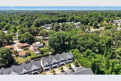 4935 Trek Lane, Raleigh, NC 27606 - Photo 38