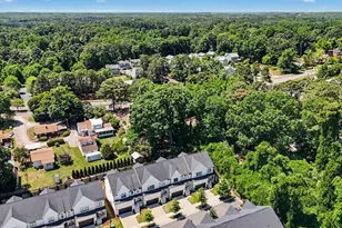 4935 Trek Ln, Raleigh, NC 27606 - Photo 38