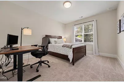 4935 Trek Lane, Raleigh, NC 27606 - Photo 26