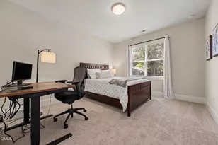 4935 Trek Ln, Raleigh, NC 27606 - Photo 26