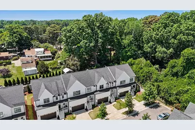 4935 Trek Lane, Raleigh, NC 27606 - Photo 42