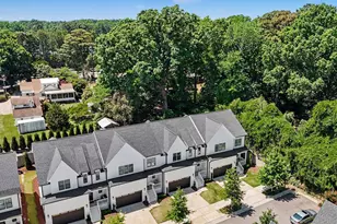 4935 Trek Ln, Raleigh, NC 27606 - Photo 42