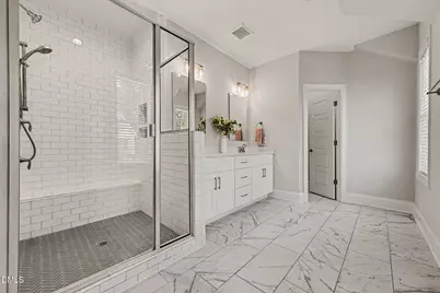 4935 Trek Lane, Raleigh, NC 27606 - Photo 30