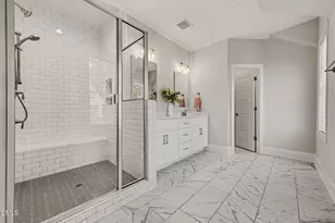 4935 Trek Ln, Raleigh, NC 27606 - Photo 30