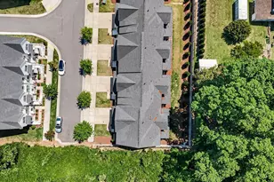 4935 Trek Ln, Raleigh, NC 27606 - Photo 36