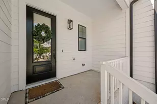 4935 Trek Ln, Raleigh, NC 27606 - Photo 4