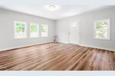 164 Old Cornwallis Road, Princeton, NC 27569 - Photo 14