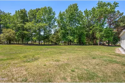 164 Old Cornwallis Road, Princeton, NC 27569 - Photo 34