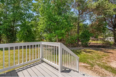 164 Old Cornwallis Road, Princeton, NC 27569 - Photo 26