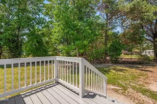 164 Old Cornwallis Rd, Princeton, NC 27569 - Photo 26