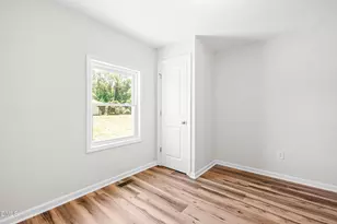 164 Old Cornwallis Rd, Princeton, NC 27569 - Photo 4