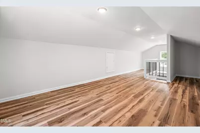 164 Old Cornwallis Road, Princeton, NC 27569 - Photo 24