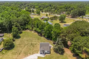 164 Old Cornwallis Rd, Princeton, NC 27569 - Photo 2
