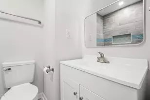 164 Old Cornwallis Rd, Princeton, NC 27569 - Photo 6