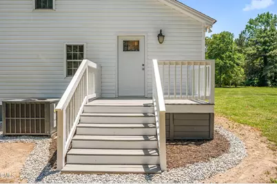 164 Old Cornwallis Road, Princeton, NC 27569 - Photo 28