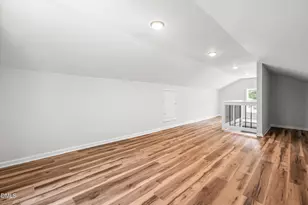 164 Old Cornwallis Rd, Princeton, NC 27569 - Photo 24