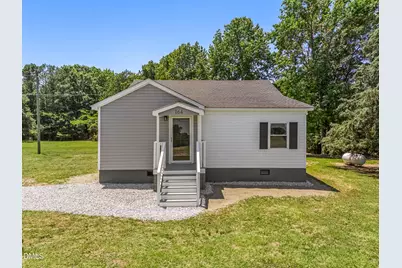 164 Old Cornwallis Road, Princeton, NC 27569 - Photo 30