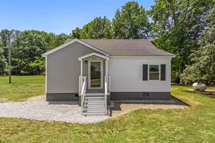 164 Old Cornwallis Rd, Princeton, NC 27569 - Photo 30
