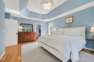 2536 Maxton Crest Dr, Apex, NC 27539 - Photo 12
