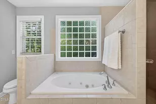 2536 Maxton Crest Dr, Apex, NC 27539 - Photo 14