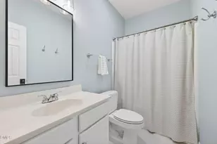 2536 Maxton Crest Dr, Apex, NC 27539 - Photo 24