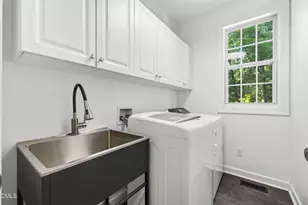 2536 Maxton Crest Dr, Apex, NC 27539 - Photo 22