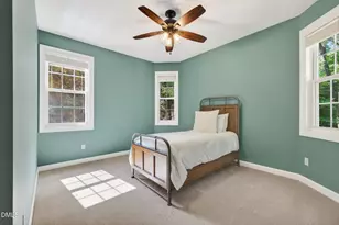 2536 Maxton Crest Dr, Apex, NC 27539 - Photo 22