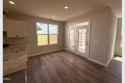 501 Crescent Wood Trail #009, Zebulon, NC 27597 - Photo 10