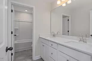 501 Crescent Wood Trail, Zebulon, NC 27597 - Photo 34