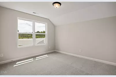 501 Crescent Wood Trail #009, Zebulon, NC 27597 - Photo 26