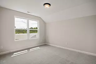 501 Crescent Wood Trl, Zebulon, NC 27597 - Photo 26