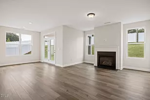 501 Crescent Wood Trl, Zebulon, NC 27597 - Photo 10