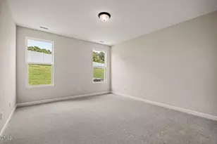 501 Crescent Wood Trl, Zebulon, NC 27597 - Photo 16