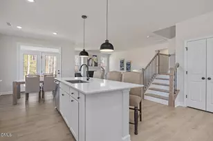 501 Crescent Wood Trail, Zebulon, NC 27597 - Photo 20