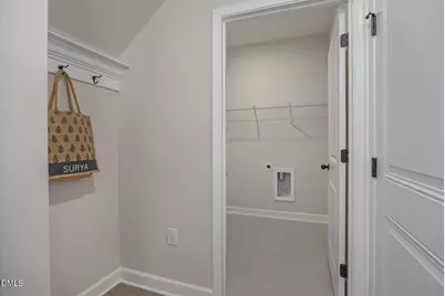 501 Crescent Wood Trail, Zebulon, NC 27597 - Photo 8