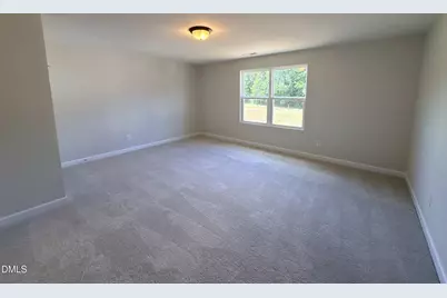 501 Crescent Wood Trail #009, Zebulon, NC 27597 - Photo 18